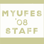 Myu Fes'08