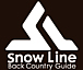Snow Line Back Country Guide