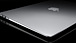 MacBook Air (MC503~6J/A)