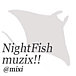 NightFish muzix!!