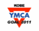 2006ǯٿYMCA--