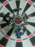 BULL��Ϥ�Τ�����