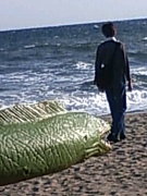 ����Ƨ����Ǥ�����ʬ��ɽ���ʤ�