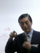 ����Ű��