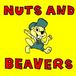 Nuts And Beavers