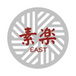 ǳ()EAST
