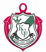 ���ܰ졪��