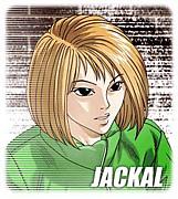 ����å���򤳤�ʤ�������