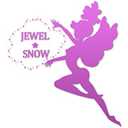 JEWELSNOW