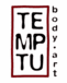 オフィシャル　TEMPTU 　JAPAN