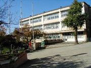 菊名小学校