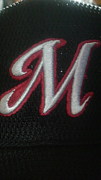 Minors