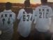 KKM��2001