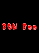 BOWBoo(��������)