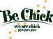 Be　Chick　錦