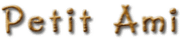�٥ӡ��ޥå��������ץ�����