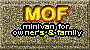 MOF(minivanclub