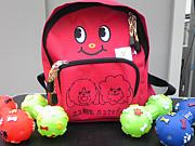 ���������('��'*)