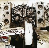 ����ַϲ��ڡ�