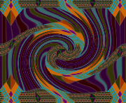 CAD
