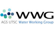 水勉強会(AGS/UTSC/WWG)
