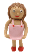 �饤�֥�����