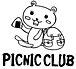 兵庫県立大学ピクニッククラブ