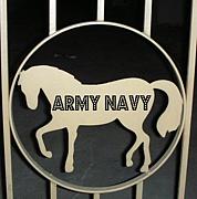 Army Navy