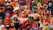 The Muppet Show