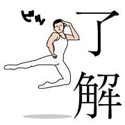 饤󥹥ե꡼̵