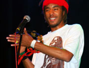 TRE HARDSON��SLIM KID