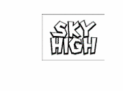 SKY HIGH