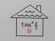 tm3(ティーエムキュービック)