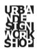 Urban Design Workshop