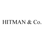 HITMAN & Co.