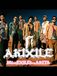��AKIXILE family��