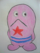 �ɥ������