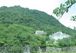 Ļ�踩����ӷ�������