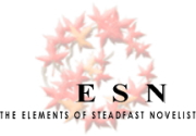 ESN