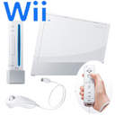 地元のWiiフレンドを作ろう!!