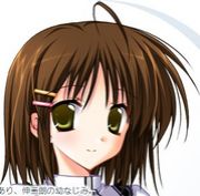 ƣ�ܡ����ʤ�