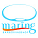 マリング（Maring＝海仲間の輪）
