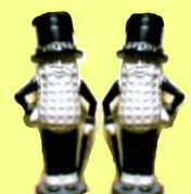 áԡʥå