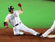 ���濮ɧ����礹���