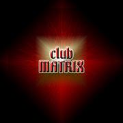 club Matrix