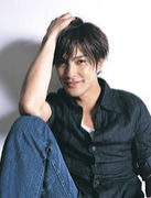 �쵱♡�繥����SS��Ϣ��