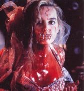 アレックス・デ・ラ・イグレシア