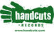 Handcuts Records