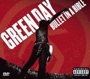 We love Green Day!!!