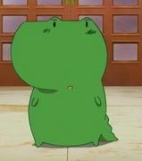 ݥ